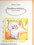 Terefere-telefon