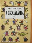 A csodalámpa