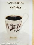 Félnóta