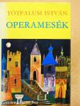 Operamesék