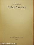 Üvöltő szelek