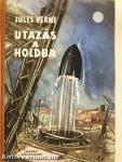 Utazás a Holdba/Utazás a Hold körül