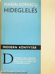 Hideglelés