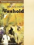 Vashold