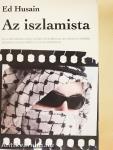 Az iszlamista