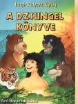 A dzsungel könyve