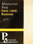 Isten veled, Ramona