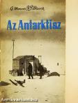Az Antarktisz
