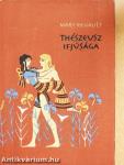 Thészeusz ifjúsága