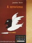 A terrorizmus