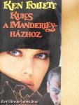 Kulcs a Manderley-házhoz