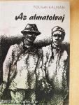 Az almatolvaj
