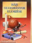 Házi olvasmányok elemzése