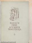 Az ember tragédiája