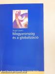 Magyarország és a globalizáció