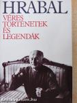 Véres történetek és legendák