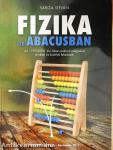 Fizika az Abacusban