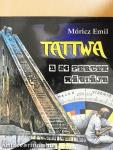 Tattwa - Tattwaórával