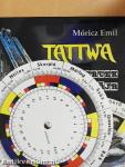 Tattwa - Tattwaórával
