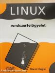 Linux-rendszerfelügyelet