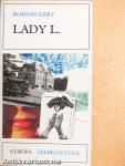 Lady L.