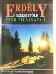 Erdély-Székelyföld ezer pillanata 1.