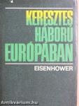 Keresztes háború Európában