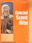 Casciai Szent Rita