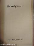 A Magyar Ifjúság Évkönyve 1987