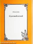 Gyermekversek