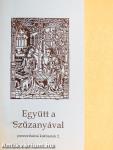 Együtt a Szűzanyával