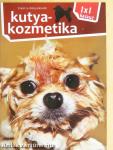 Kutyakozmetika