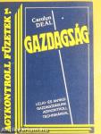 Gazdagság