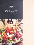 38 recept