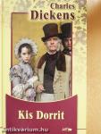 Kis Dorrit