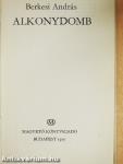 Alkonydomb