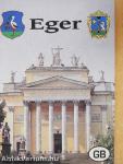 Eger