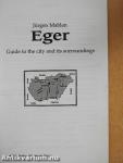 Eger