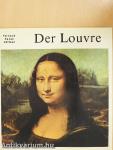 Der Louvre