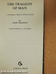 The Tragedy of Man