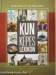 Kun képes lexikon