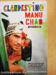 Clandestino - Manu Chao nyomában