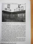 Széphalom 25.