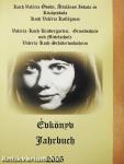 Koch Valéria Óvoda, Általános Iskola és Középiskola, Koch Valéria Kollégium évkönyv 2005.