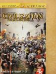 Sid Meier's Civilization IV.: Warlords