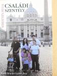 Családi szentély