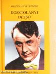 Kosztolányi Dezső