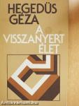 A visszanyert élet