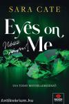 Eyes on Me - Nézz rám