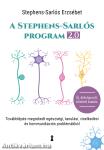 A Stephens-Sarlós-program 2.0